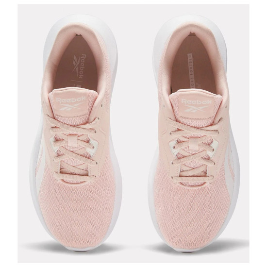 Reebok Energen Lux